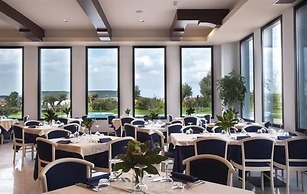 Lu' Hotel Carbonia