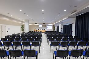 Lu' Hotel Carbonia
