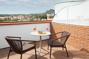 Lu' Hotel Carbonia