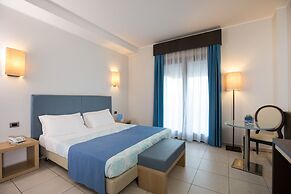 Lu' Hotel Carbonia