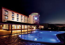 Lu' Hotel Carbonia