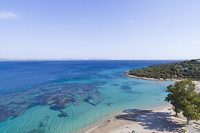Lu' Hotel Carbonia