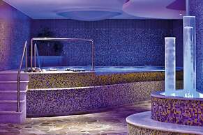 Lu' Hotel Carbonia