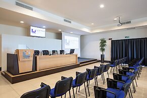 Lu' Hotel Carbonia