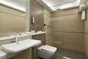 Ramada by Wyndham Chennai Egmore