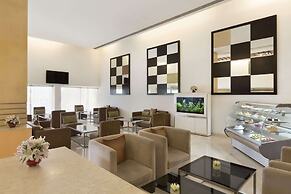 Ramada by Wyndham Chennai Egmore