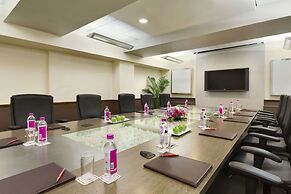 Ramada by Wyndham Chennai Egmore