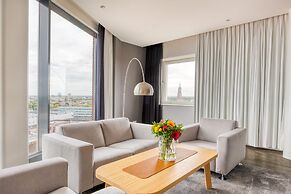 Mercure City Amersfoort Centre Hotel