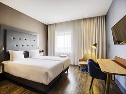 Mercure City Amersfoort Centre Hotel