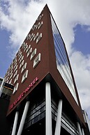 Mercure City Amersfoort Centre Hotel