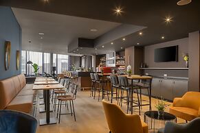 Mercure City Amersfoort Centre Hotel