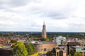 Mercure City Amersfoort Centre Hotel
