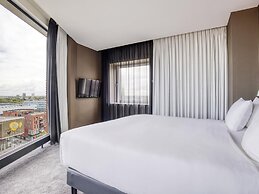 Mercure City Amersfoort Centre Hotel