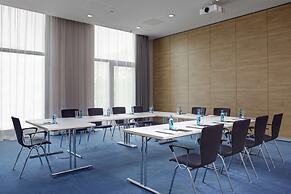 IntercityHotel Leipzig