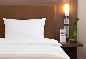 IntercityHotel Leipzig