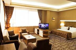 Graaf Hotel