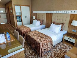 Graaf Hotel