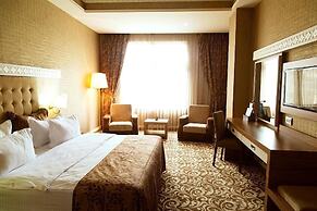 Graaf Hotel