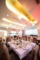 Graaf Hotel