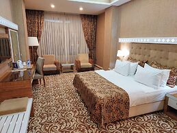 Graaf Hotel