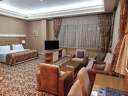 Graaf Hotel