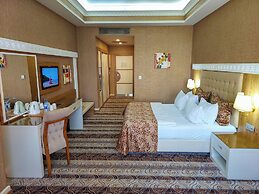Graaf Hotel