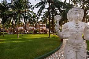 Ideal Beach Resort