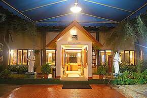 Ideal Beach Resort