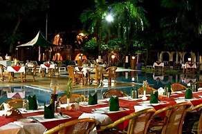 Ideal Beach Resort