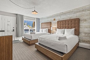 Lamphouse By Basecamp