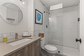 Lamphouse By Basecamp