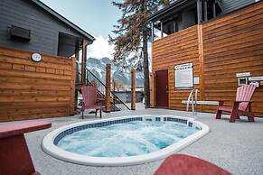 Lamphouse By Basecamp