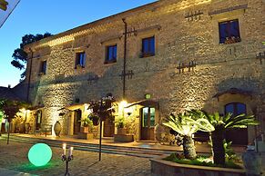 Vecchia Masseria