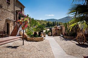 Vecchia Masseria