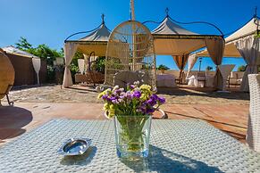 Vecchia Masseria