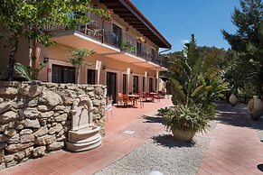 Vecchia Masseria