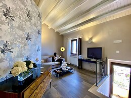 Vecchia Masseria