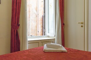 Best Suites Pantheon