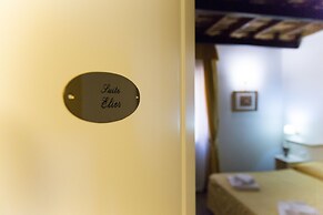 Best Suites Pantheon