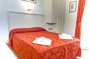 Best Suites Pantheon