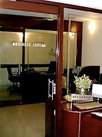 Stamford Residency