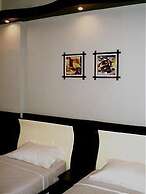 Stamford Residency