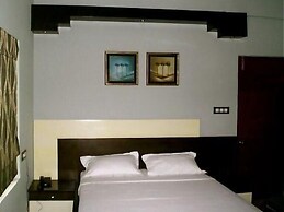 Stamford Residency