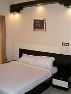 Stamford Residency
