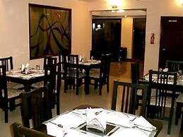 Stamford Residency