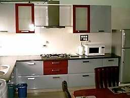 Stamford Residency