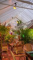 Deep Forest Garden Hotel