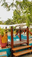 Deep Forest Garden Hotel