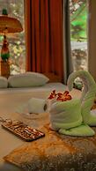 Deep Forest Garden Hotel