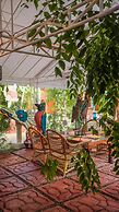 Deep Forest Garden Hotel